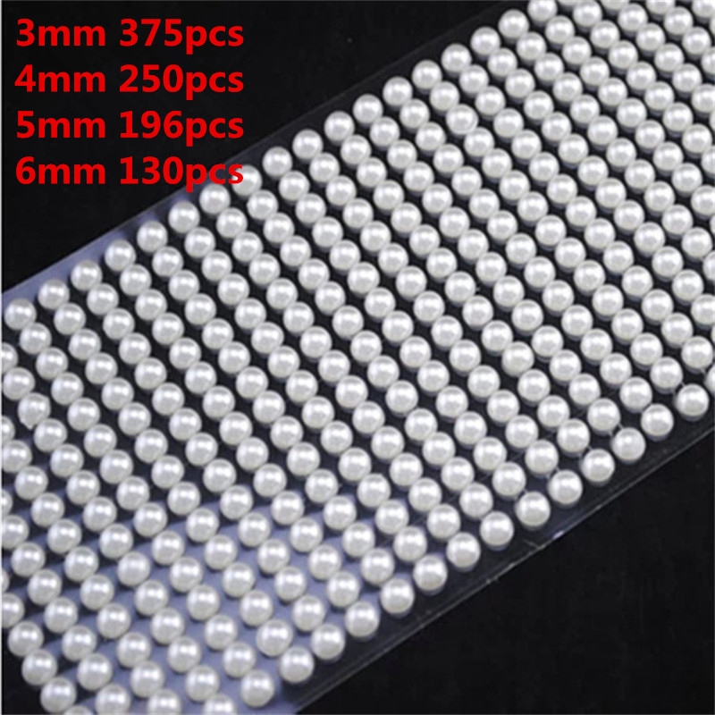 ラインストーン,粘着性の模造アクリルステッカー,装飾的な表面 - Hotfix Rhinestone Sheet のレビューと価格